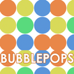 BubblePops