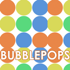 BubblePops আইকন