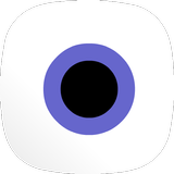 Hidecam أيقونة