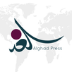الغد برس - Al Ghad Press APK