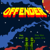 Offender APK