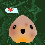 They Came From My Inbox