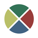 Fargolo APK
