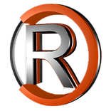 الريماس ميوزك - Alremas TV