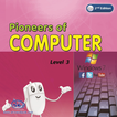 Pioneers Of Computer 2nd Editi