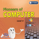 Pioneers Of Computer 2nd Edition Win 7 KSA Level 4 APK