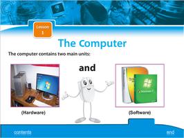 Pioneers Of Computer 2nd Edition Win 7 Level 1 Ekran Görüntüsü 2