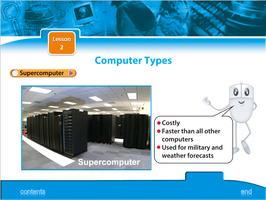 Pioneers Of Computer 2nd Edition Win 7 Level 1 Ekran Görüntüsü 3