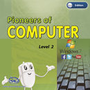Pioneers Of Computer 2nd Editi APK