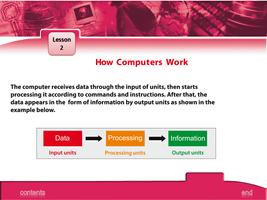 Pioneers Of Computer 2nd Editi syot layar 2