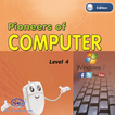 Pioneers Of Computer 2nd Editi