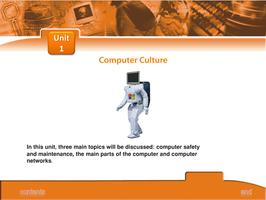 برنامه‌نما Pioneers Of Computer 2nd Editi عکس از صفحه