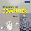 Pioneers Of Computer 2nd Editi