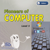 Pioneers Of Computer 2nd Editi icône