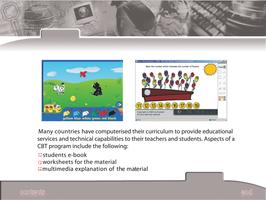 Pioneers Of Computer 2nd Editi ภาพหน้าจอ 3