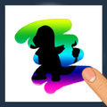 Let's Quest the Poke