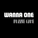Wanna One KPop Puzzle Game-APK