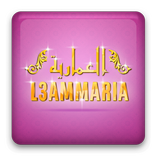 L3ammaria