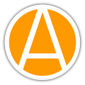 ”AStream Player