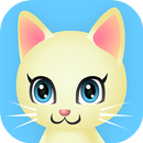 Cat Hopper APK