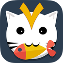 سبعة أرواح APK