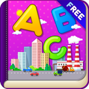 CM Dictionary - City (Free) APK