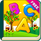 CM Dictionary - Plants (Free) icono