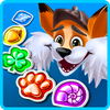 Homeless: Long Way Match 3 Game Mod Apk [Remove ads][Unlimited money]