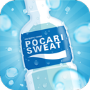 Go Sweat Go Ion APK