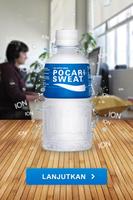 Go Sweat Go Ion تصوير الشاشة 2
