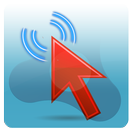 Remote Like Touchpad APK