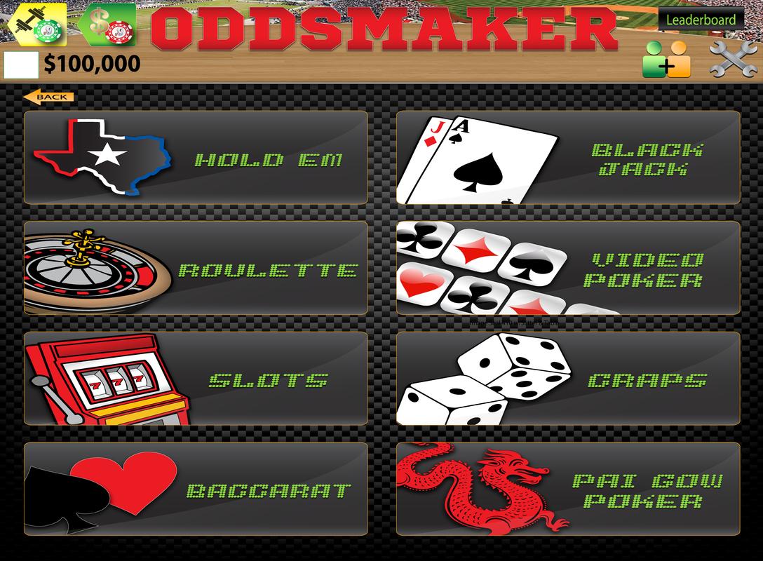 Free Slots Games at Slotomania.com - Casino Slot Machines for Everyone