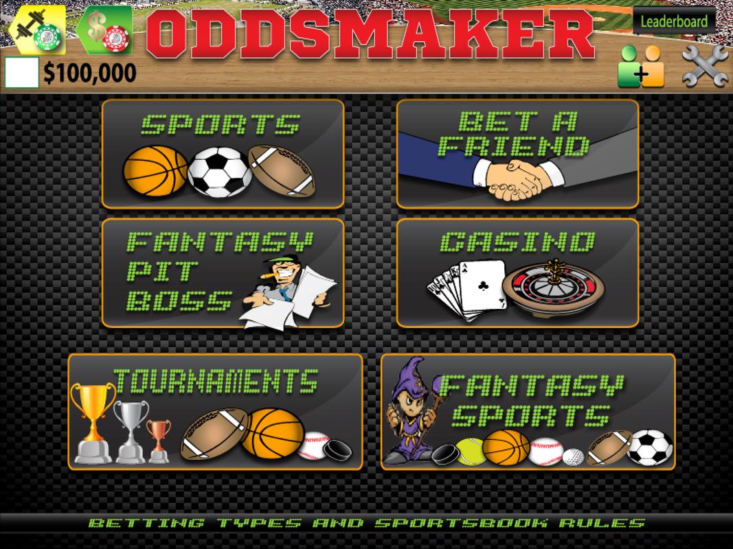 Play Mobile Slots for Real Money