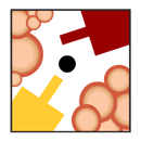 APK Tank War
