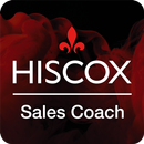 Hiscox Sales Coach APK
