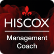 Hiscox Management Coach