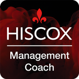 Hiscox Management Coach icon