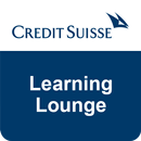 Credit Suisse Learning Lounge APK