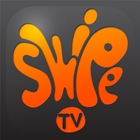 RTÉ Swipe TV أيقونة