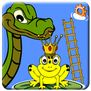 SnakeAndLadderAnimated APK
