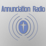 Annunciation Radio