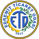 Edremit Ticaret Odası APK