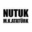 Nutuk | M.K. Atatürk