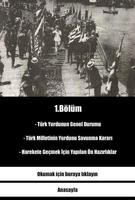 Nutuk | M.K. Atatürk स्क्रीनशॉट 1