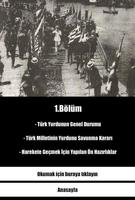 Nutuk | M.K. Atatürk скриншот 1