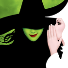 ikon WICKED: The Game
