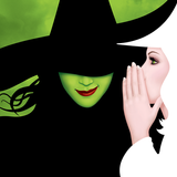 WICKED: The Game simgesi