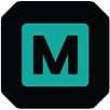 Multiplier Free APK