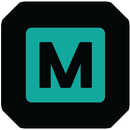 Multiplier Free APK