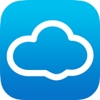 Icona FinalCloud